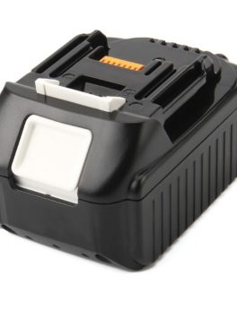 Dantona TOOL-486LI-15 TOOL-486LI-15 Replacement Battery