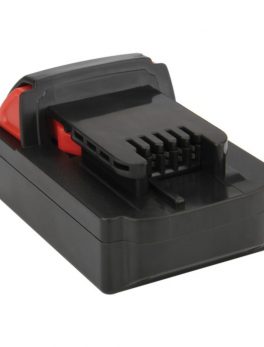 Dantona TOOL-505LI-15 TOOL-505LI-15 Replacement Battery