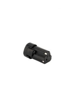 Dantona TOOL-536LI-15 TOOL-536LI-15 Replacement Battery