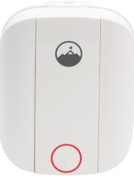 Fox and Summit FS-CB100 Wi-Fi Control Button