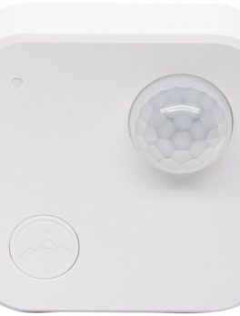 Fox and Summit FS-IMS200 Wi-Fi Indoor Motion Sensor