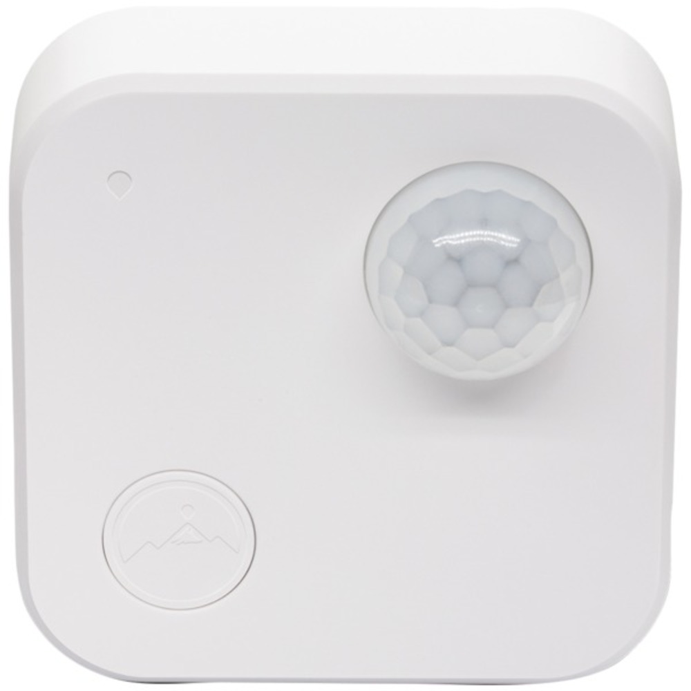 Fox and Summit FS-IMS200 Wi-Fi Indoor Motion Sensor