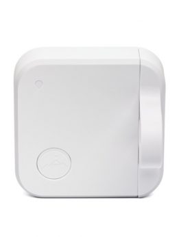 Fox and Summit FS-PCS200 Wi-Fi Pull Cord Sensor