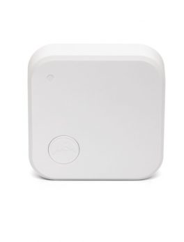Fox and Summit FS-VS200 Wi-Fi Vibration Sensor