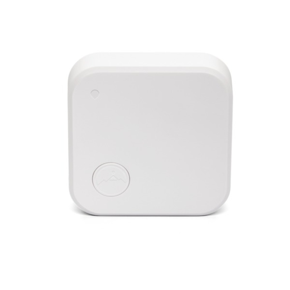 Fox and Summit FS-VS200 Wi-Fi Vibration Sensor