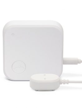 Fox and Summit FS-WLS200 Wi-Fi Water Leak Sensor