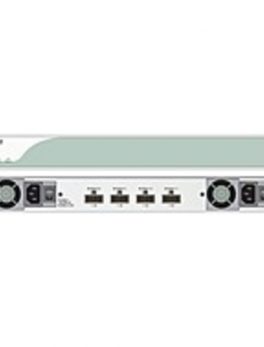 Fortinet Redundant AC Power Supply