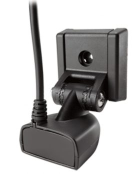 Humminbird XNT-14-74-T TM f/ION and ONIX 200/50kHz
