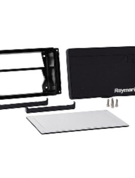 Raymarine Front Mount Kit f/Axiom 7 w/Suncover