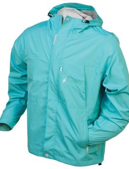 Frogg Toggs Womens Java Toadz 2.5 Sea Foam - 2XL
