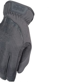 Mechanix Fastfit Tactical Glove Wolf Gray XL