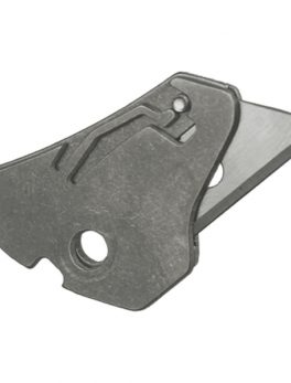 KeyBar Mini Utility Tool Insert