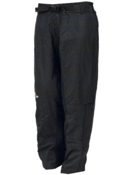 Frogg Toggs Toadz Pant Black XXLarge NT8201-01XX