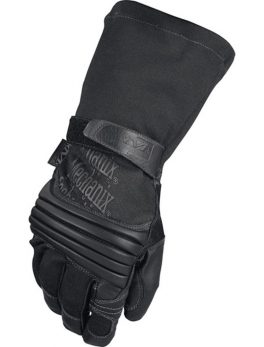 Mechanix Azimuth Tactical Combat Glove Black Medium