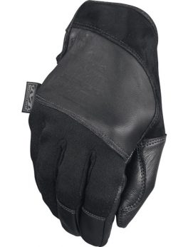 Mechanix Tempest Tactical Combat Glove Black 2XL