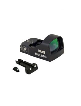 Meprolight MicroRDS Kit H and K VP9