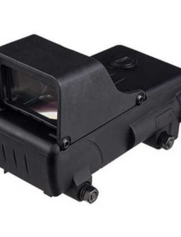 Meprolight RDS PRO V2 Green Bullseye
