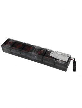 HP R5KVA UPS R5000 Battery Pack 638829-001