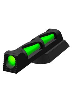 Hi-Viz CZ Litewave Front Sight Fits CZ75/85/97/P01