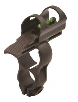 Hi-Viz Henry Front Sight for Henry .22 Long Rifles