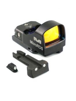 Meprolight MicroRDS Kit SIG 226 320