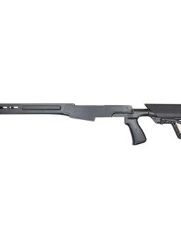 ProMag Archangel Close Quarters Stock Springfield Armory M1A