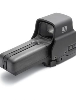 EOTECH 518.A65 Holographic Weapon Sight