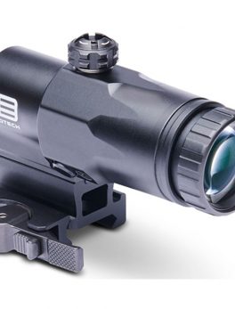 EOTECH G30.FM Magnifier