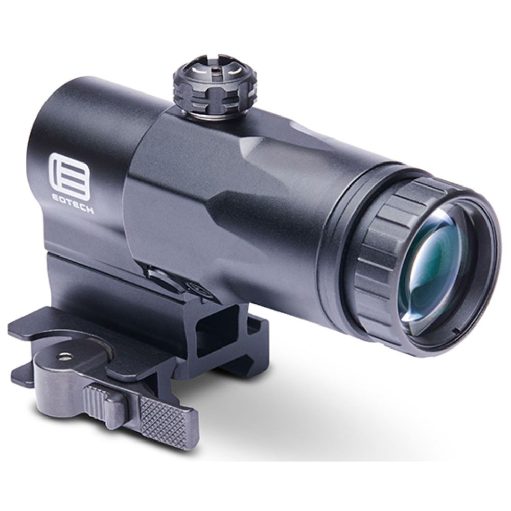 EOTECH G30.FM Magnifier