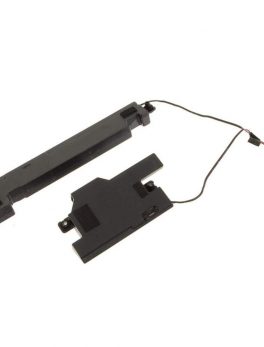 Dell 1K1WD Left and Right Speakers for Inspiron 15-3567