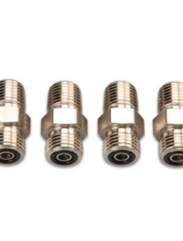 Garmin Verado Manifold Fitting Kit