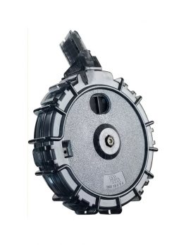 ProMag Marlin 795 .22 Long Rifle 55 Round Drum Magazine