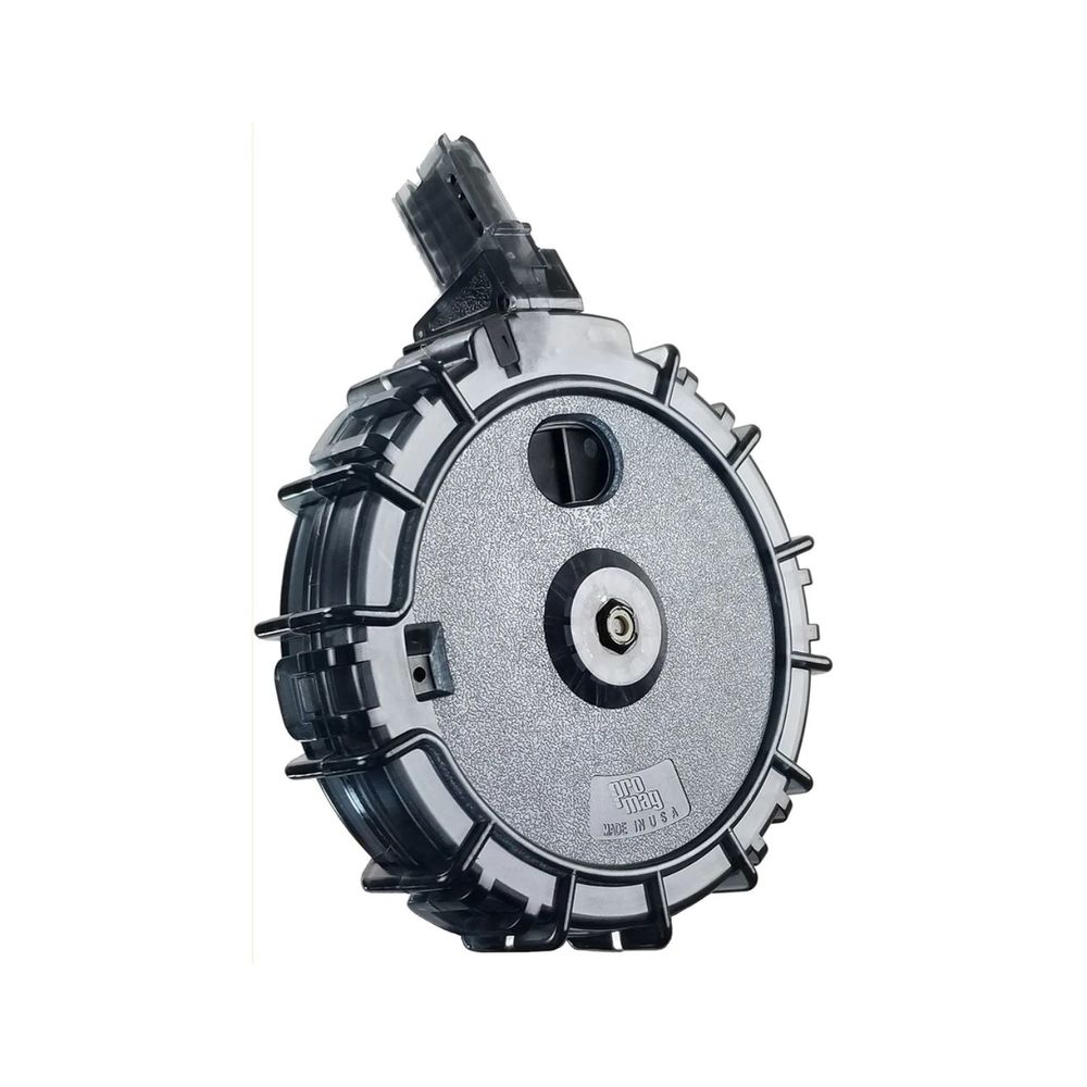 ProMag Marlin 795 .22 Long Rifle 55 Round Drum Magazine