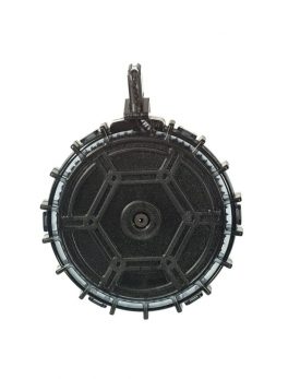 ProMag Marlin 795 .22 Long Rifle 70 Round Drum Magazine