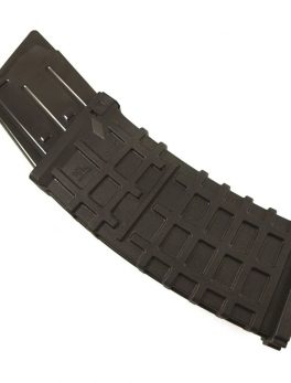 ProMag Akdal MKA 1919 12 Gauge 2.75 3 in 10 Round Mag-Black