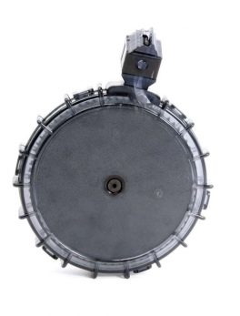ProMag Ruger 10 22 Charger .22 Long Rifle 70 Round Drum Mag