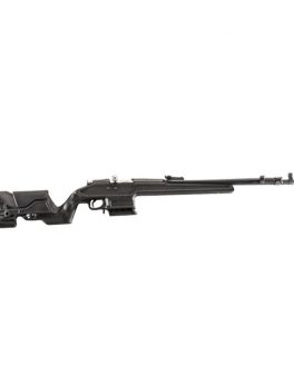 ProMag Archangel Precision Stock Mosin Nagant OPFOR 10 Round