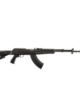 ProMag Archangel OpFor Pistol Grip Conversion Stock SKS