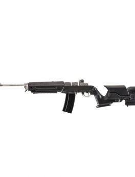 ProMag Archangel Precision Stock Ruger Mini 14 Mini Thirty