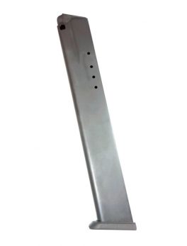 ProMag Springfield Armory XD-M .45 ACP 25 Round Magazine