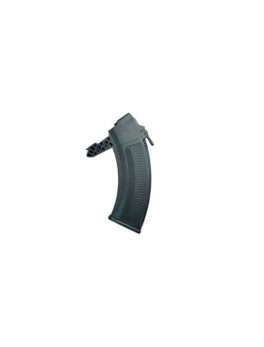 ProMag Archangel LVX SKS Rifle 7.62x39mm 35 Rnd Mag