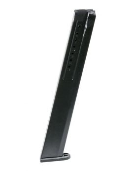 ProMag Ruger SR9 9mm 32 Round Magazine