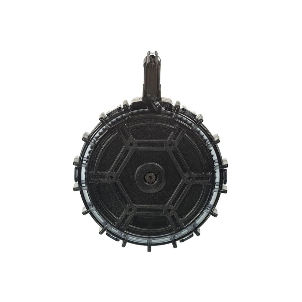 ProMag Remington Model 597 .22 Long Rifle 70 Round Drum Mag