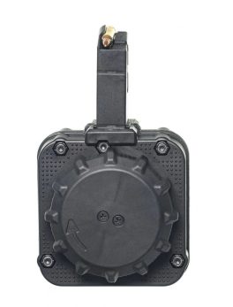 ProMag AR-15 5.56mm 65 Round Drum Magazine