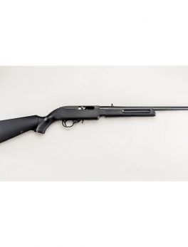 ProMag Archangel Quick Break-Down Stock Standard Ruger 10 22