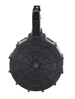 ProMag Akdal MKA 1919 12 Ga 2.75 in 20 Round Drum Magazine