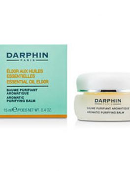Darphin Darphin Purifying Balm--15ml/0.5oz For Women