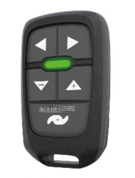 Lowrance TMR-1 Remote f/Ghost Trolling Motor