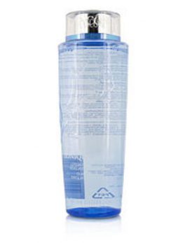 Lancome Tonique Eclat Clarifying Exfoliating Toner--400ml/13.5oz For Women