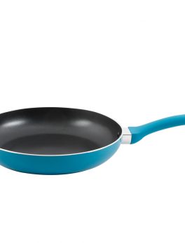 Gibson Home Benton 9.5